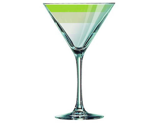 Visuel Cocktail – Warday&Rsquo;S