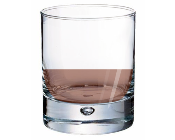Visuel Cocktail – Xeres