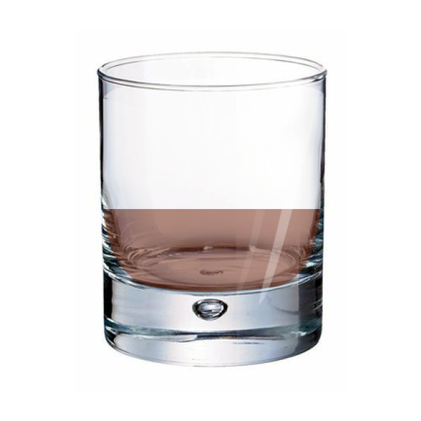 Visuel Cocktail – Xeres