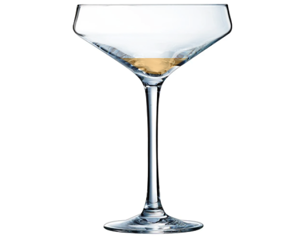 Visuel Cocktail – Y2K