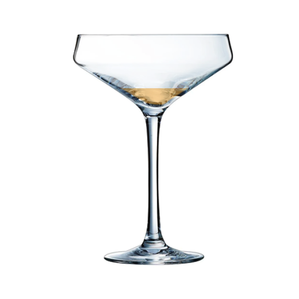 Visuel Cocktail – Y2K