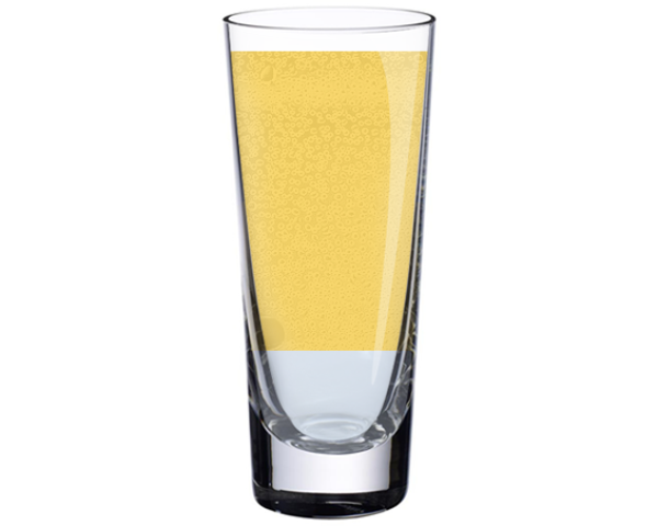 Visuel Cocktail – Yorsh