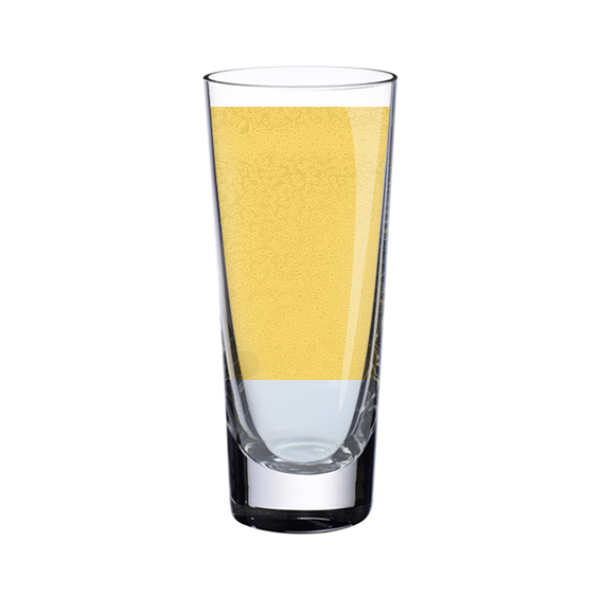Visuel Cocktail – Yorsh