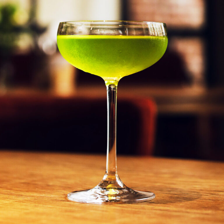 St Patricks