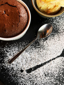 Sucre Glace