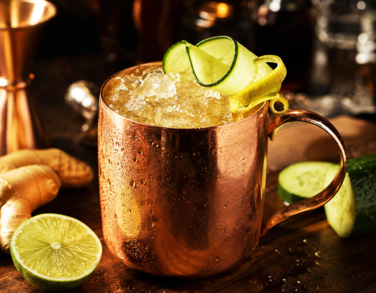 West Indies Mule